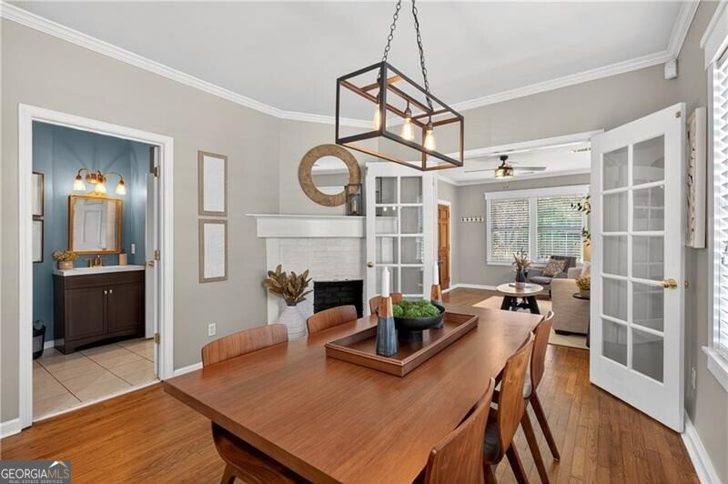 130 Battlefield Avenue Atlanta - 9