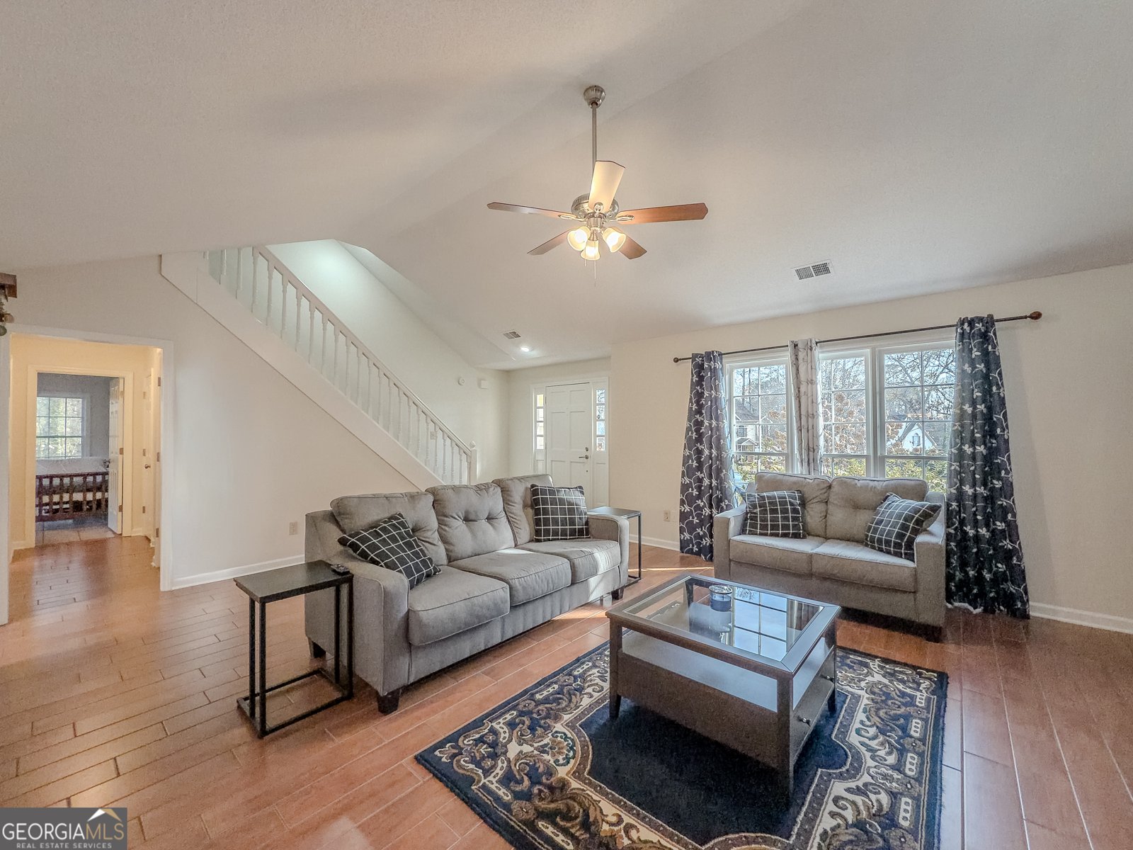 4722 Bradford Lane Powder Springs - 10