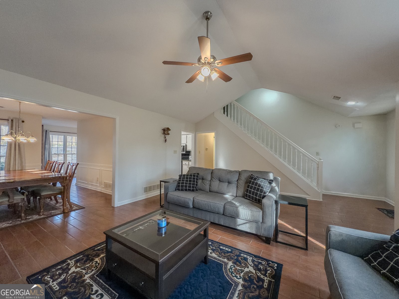 4722 Bradford Lane Powder Springs - 11