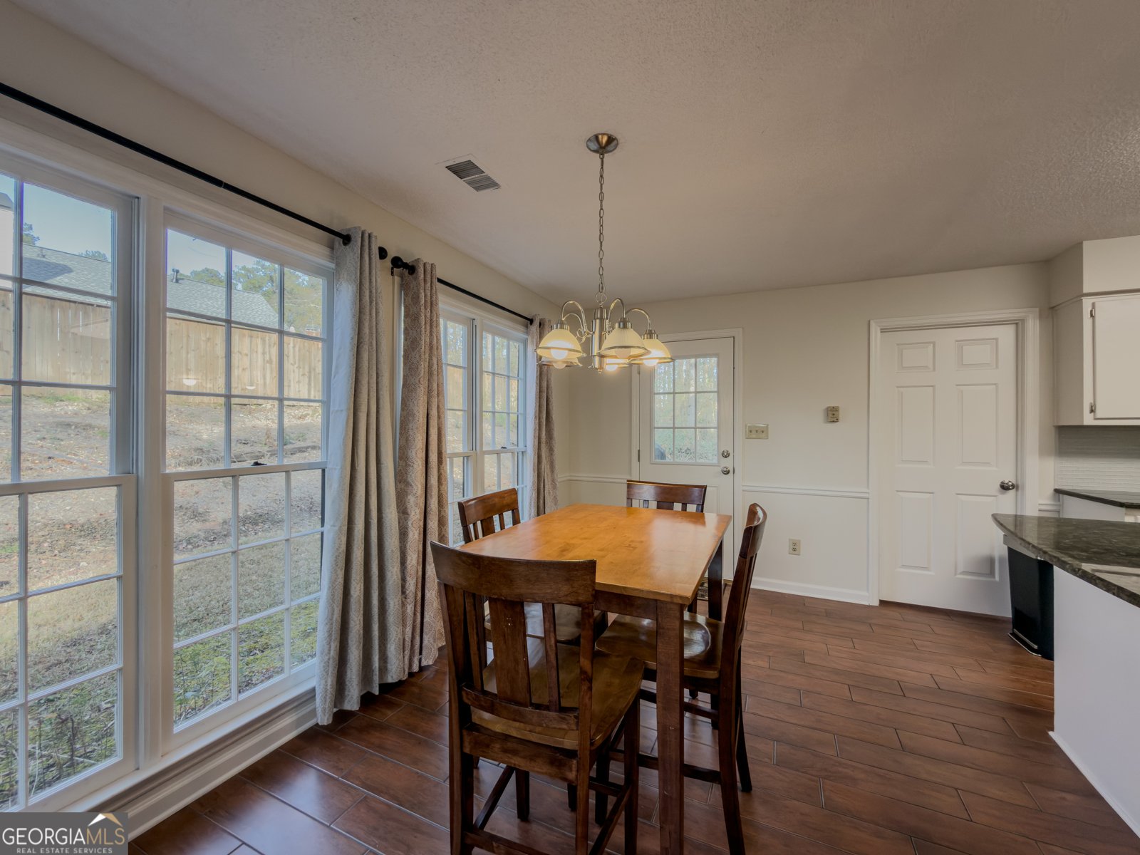 4722 Bradford Lane Powder Springs - 14