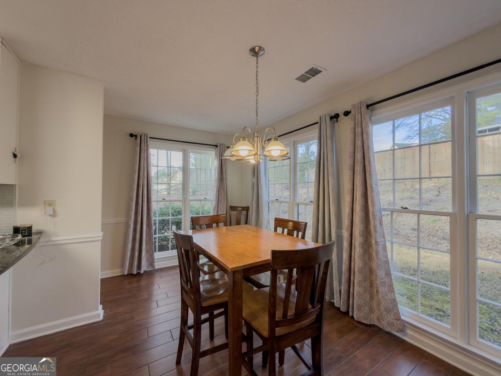 4722 Bradford Lane Powder Springs - 15