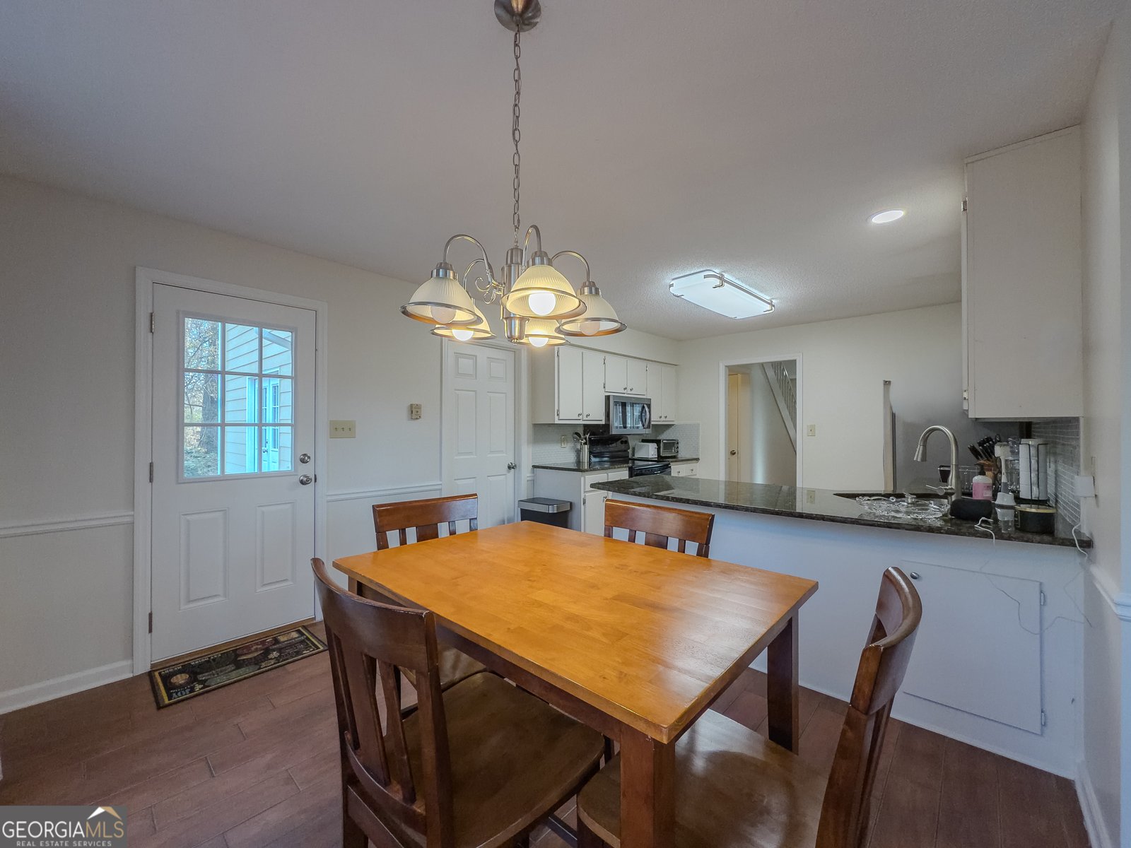 4722 Bradford Lane Powder Springs - 16