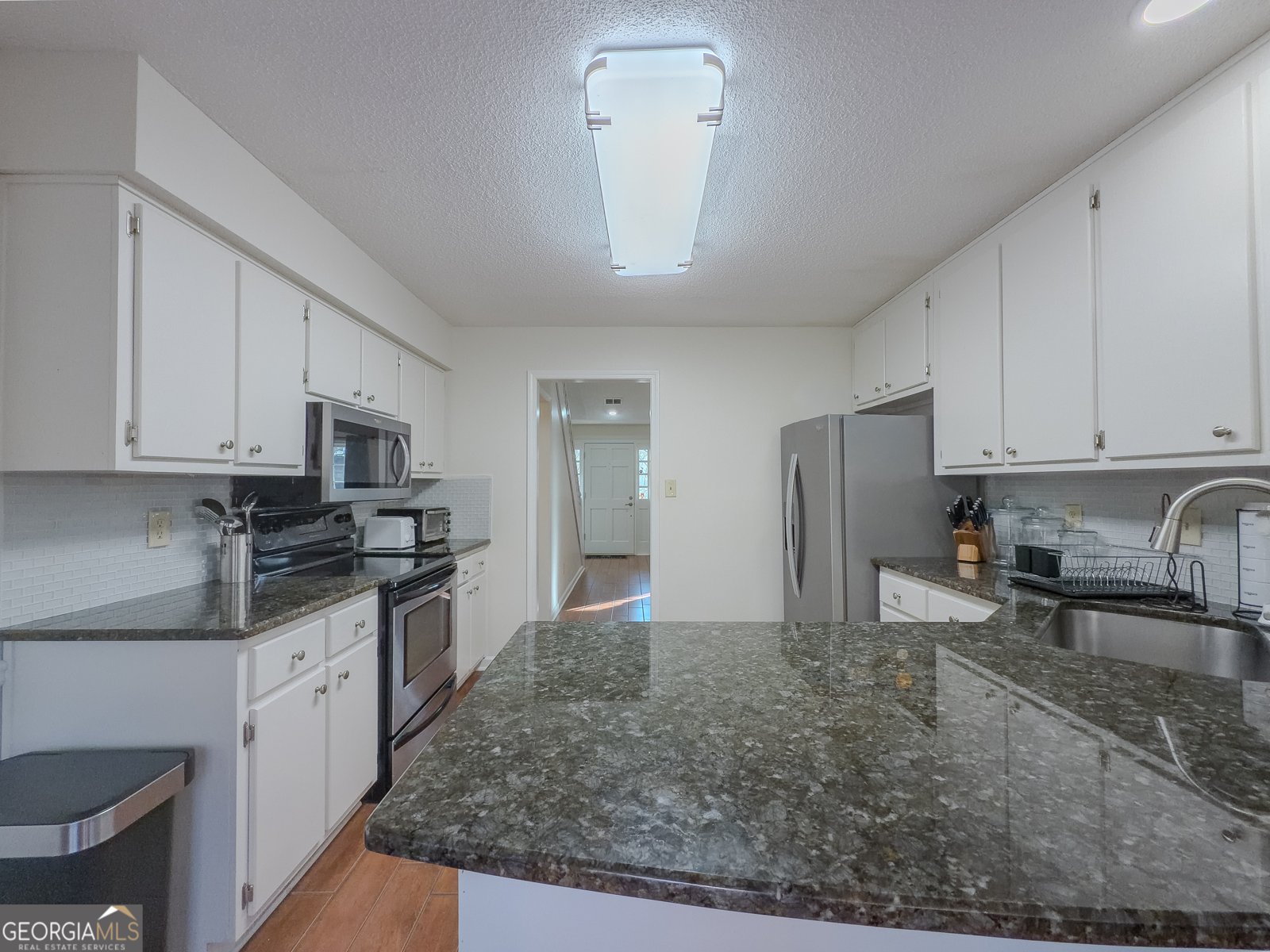 4722 Bradford Lane Powder Springs - 17