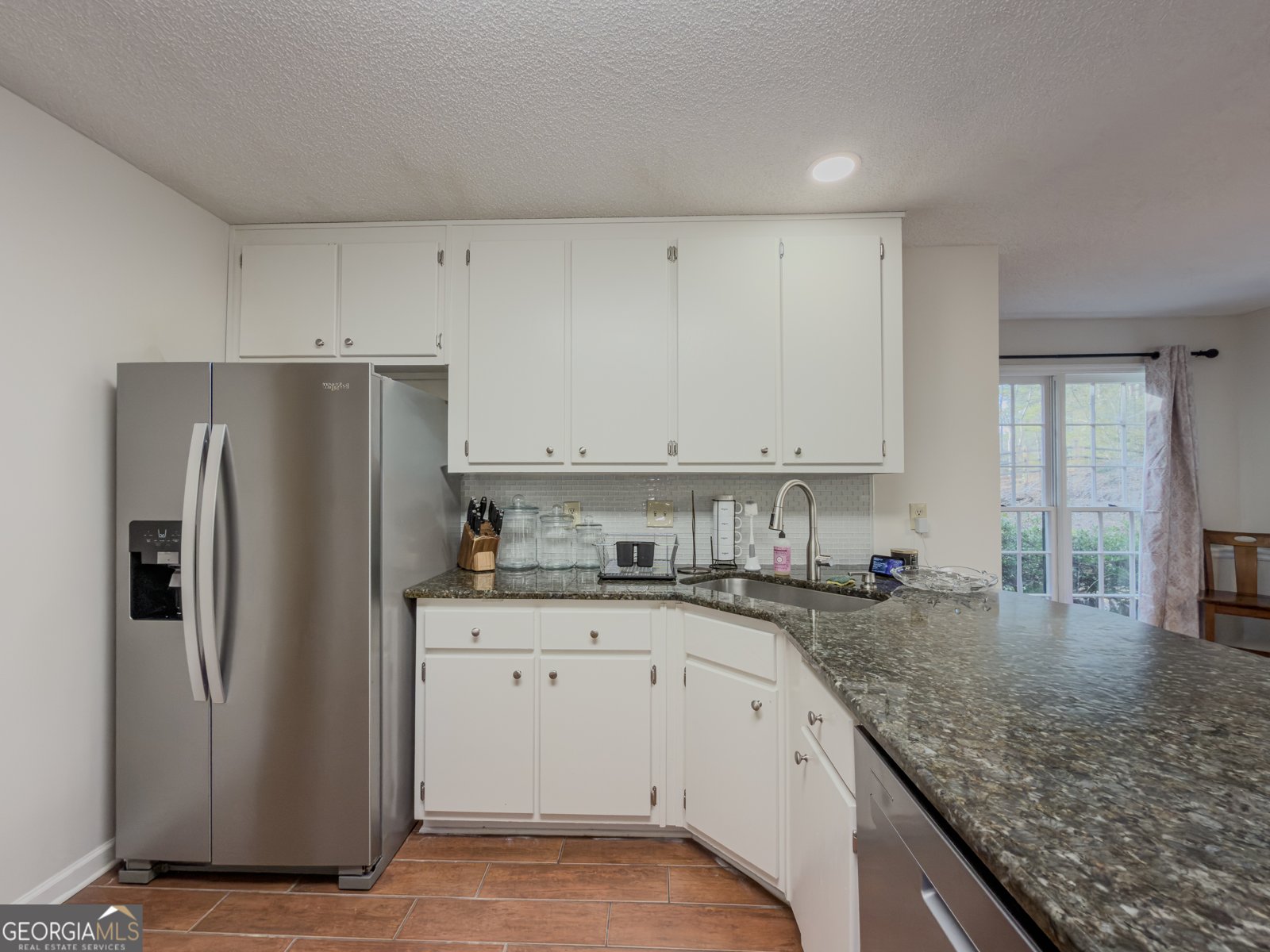 4722 Bradford Lane Powder Springs - 18