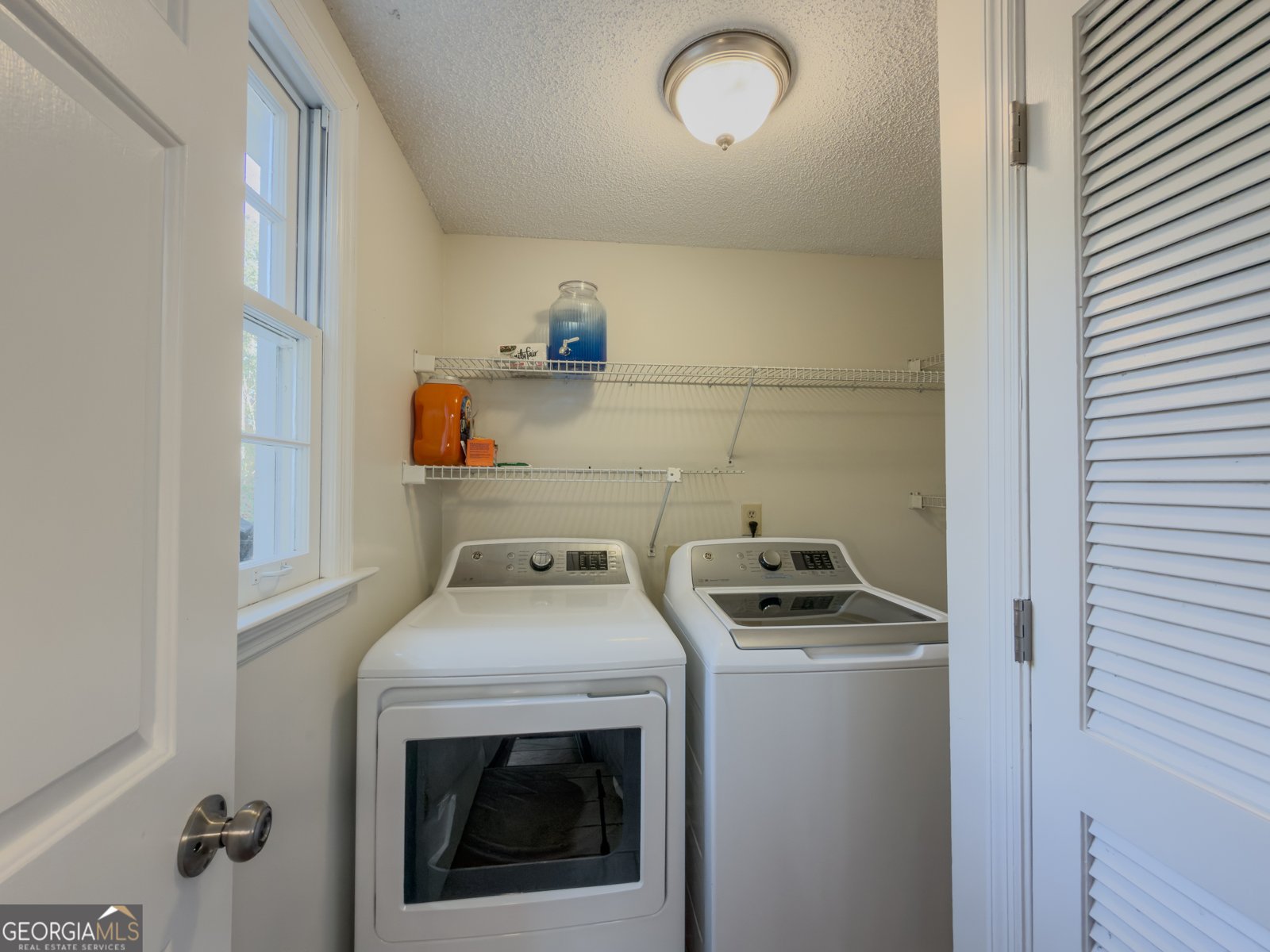 4722 Bradford Lane Powder Springs - 22