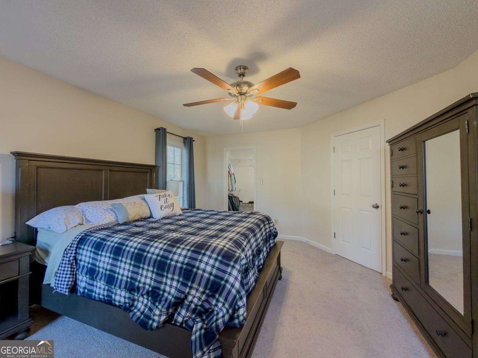 4722 Bradford Lane Powder Springs - 25