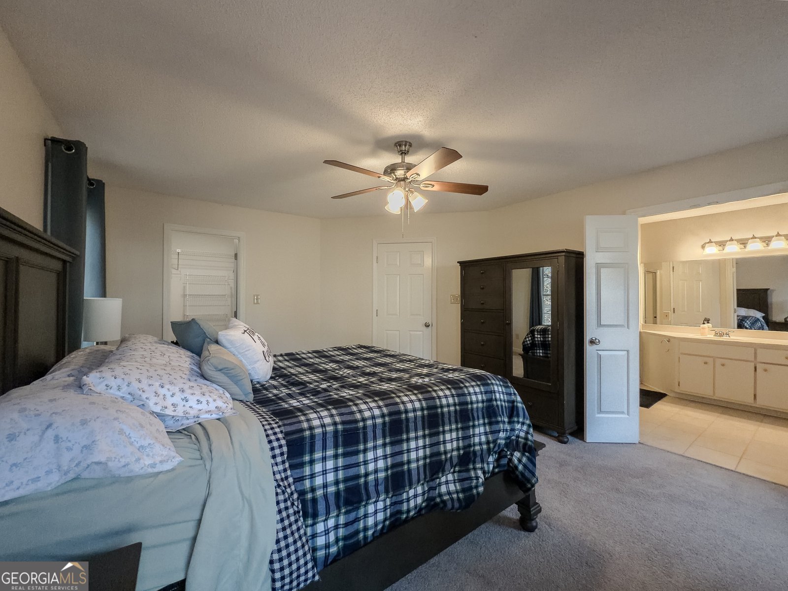 4722 Bradford Lane Powder Springs - 26