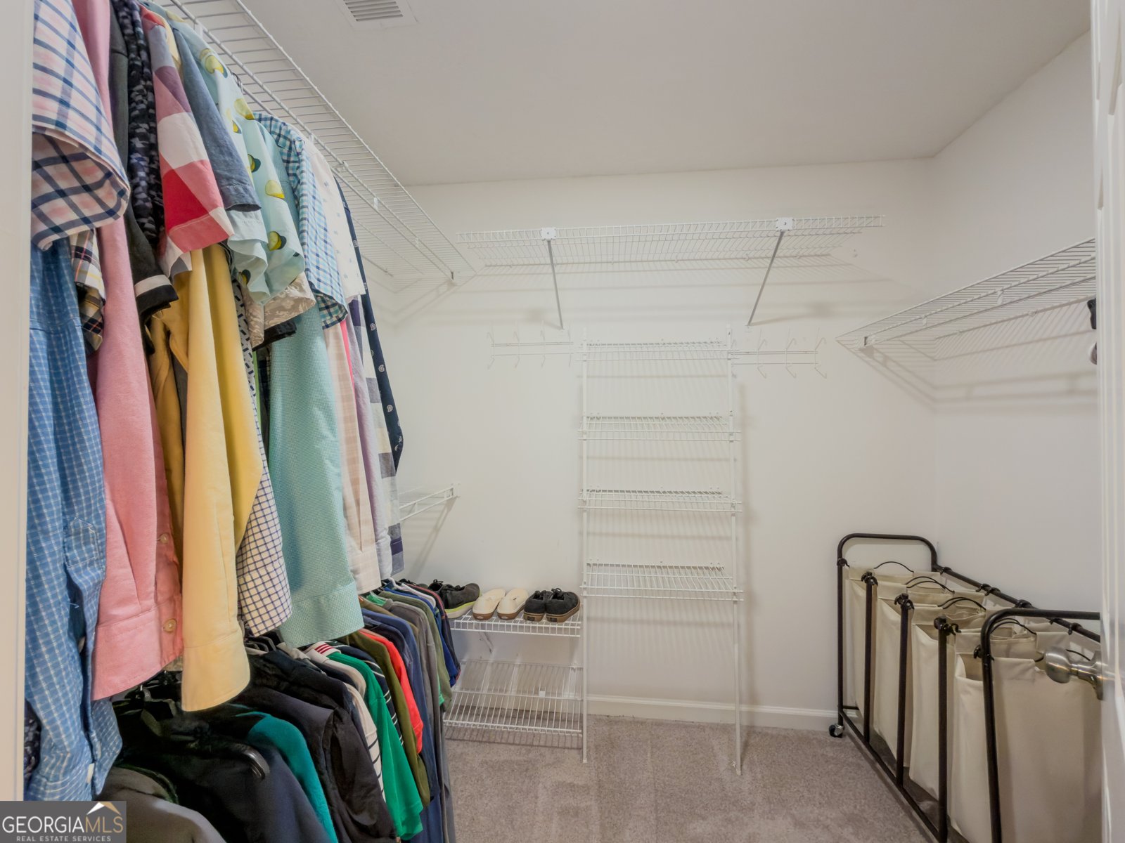 4722 Bradford Lane Powder Springs - 27