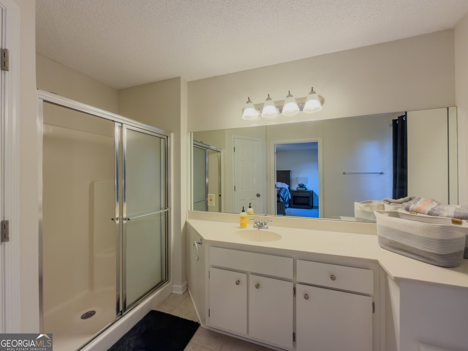 4722 Bradford Lane Powder Springs - 28