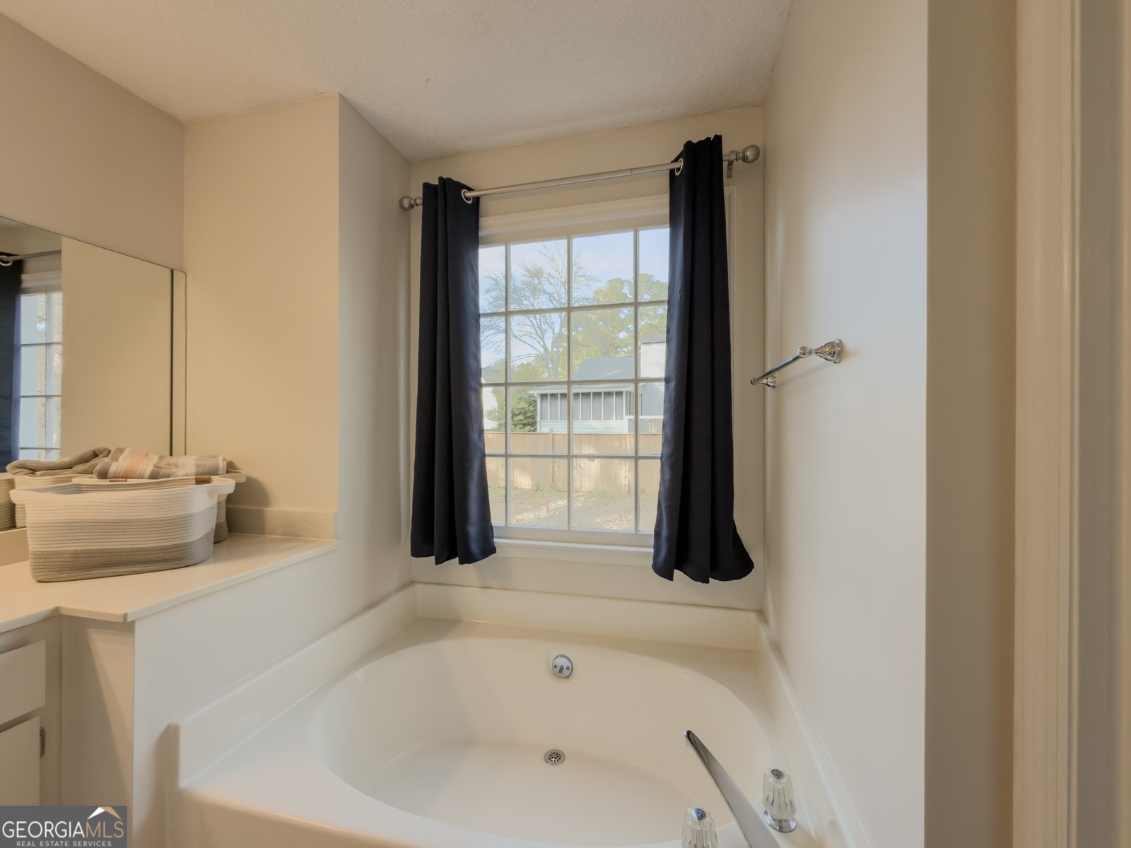 4722 Bradford Lane Powder Springs - 29