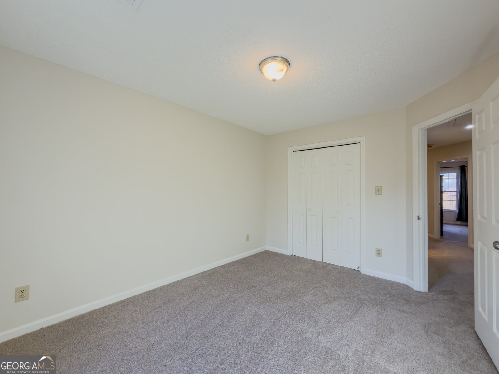 4722 Bradford Lane Powder Springs - 31