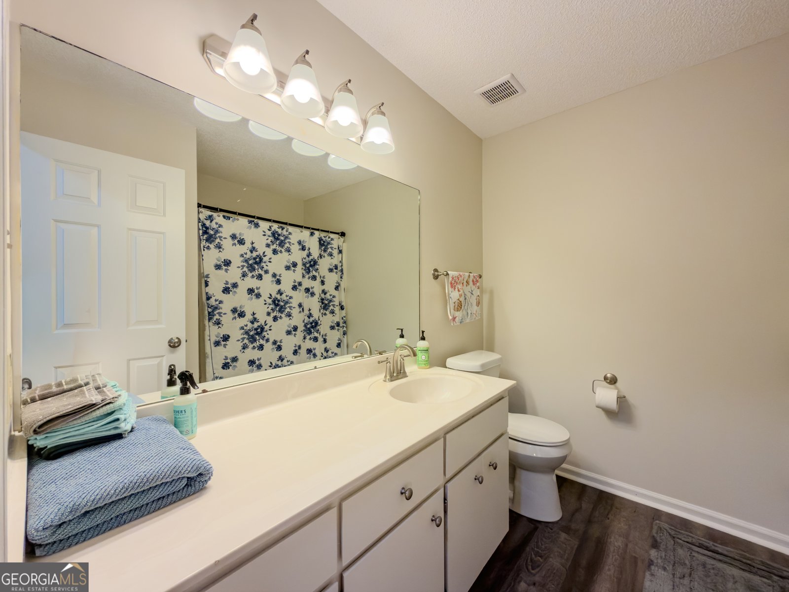4722 Bradford Lane Powder Springs - 32