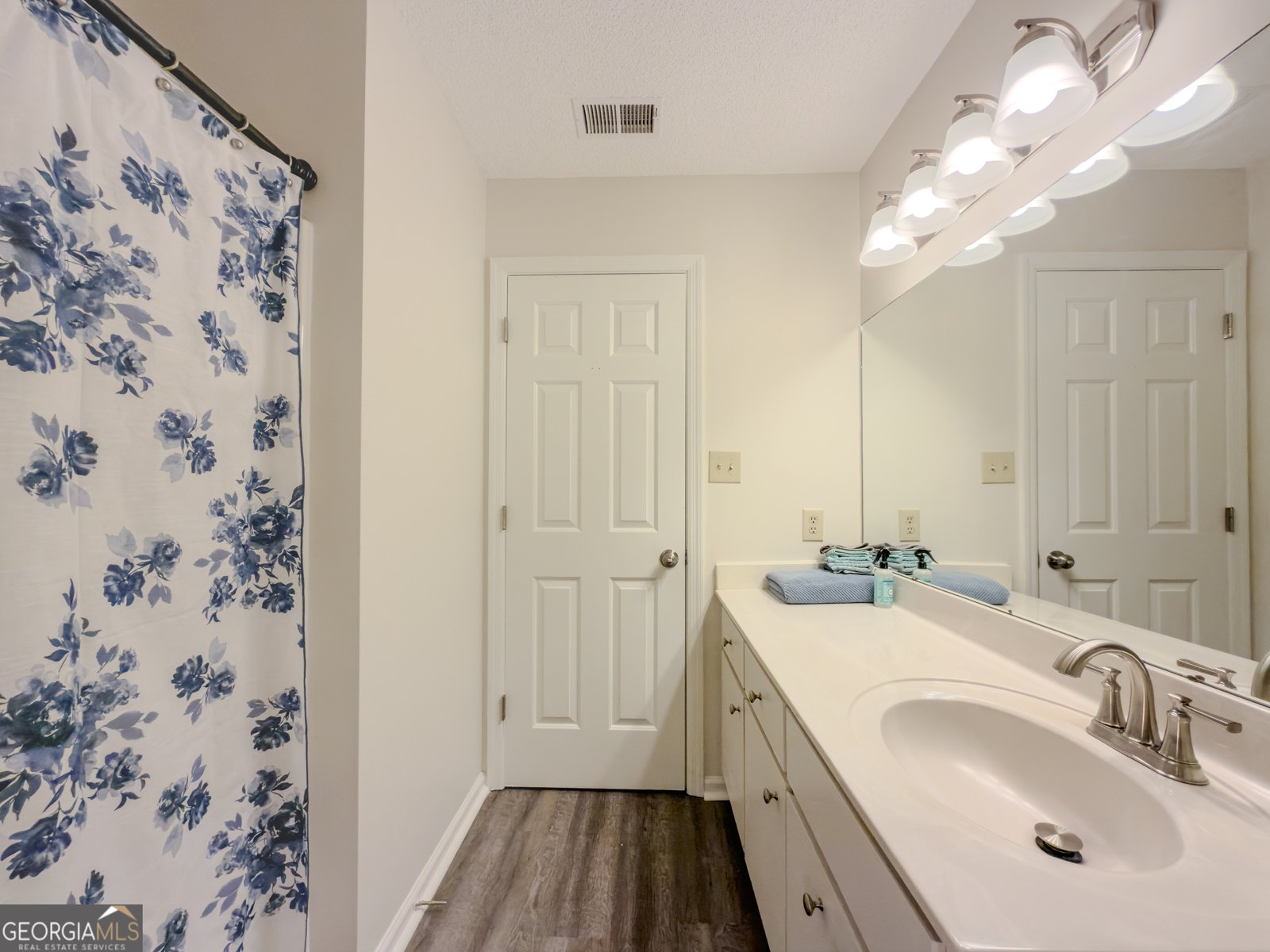 4722 Bradford Lane Powder Springs - 33