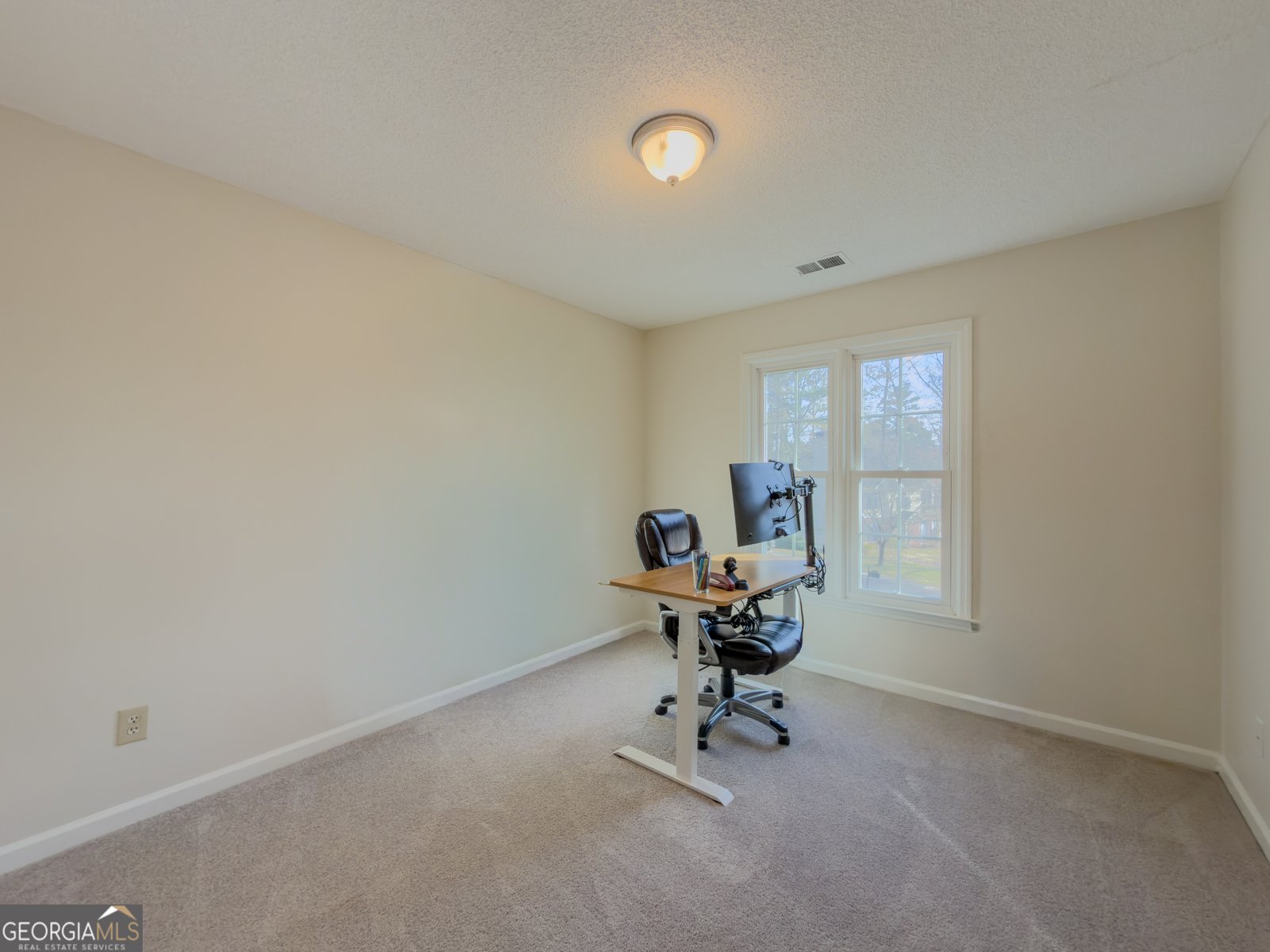 4722 Bradford Lane Powder Springs - 34