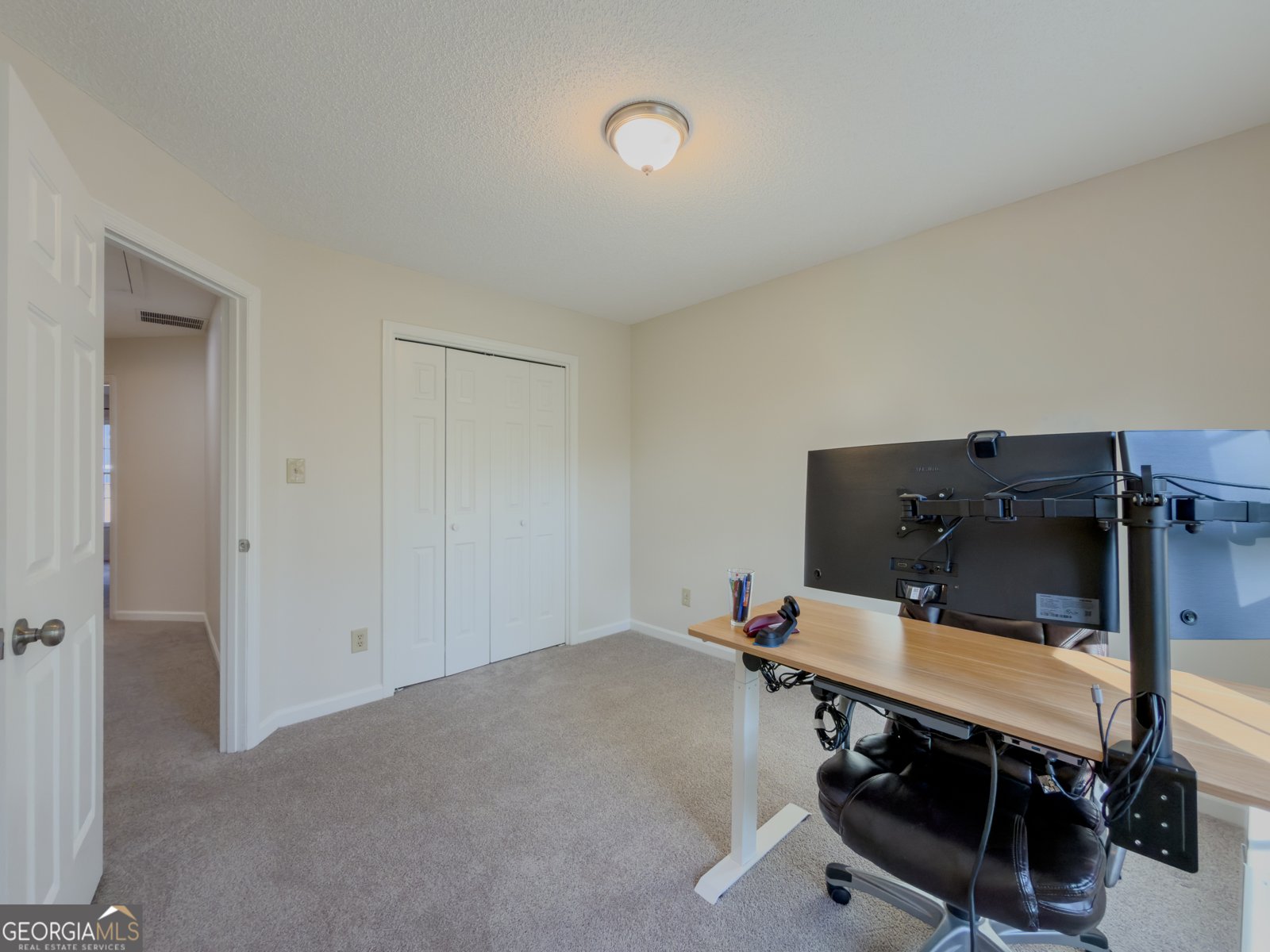 4722 Bradford Lane Powder Springs - 35