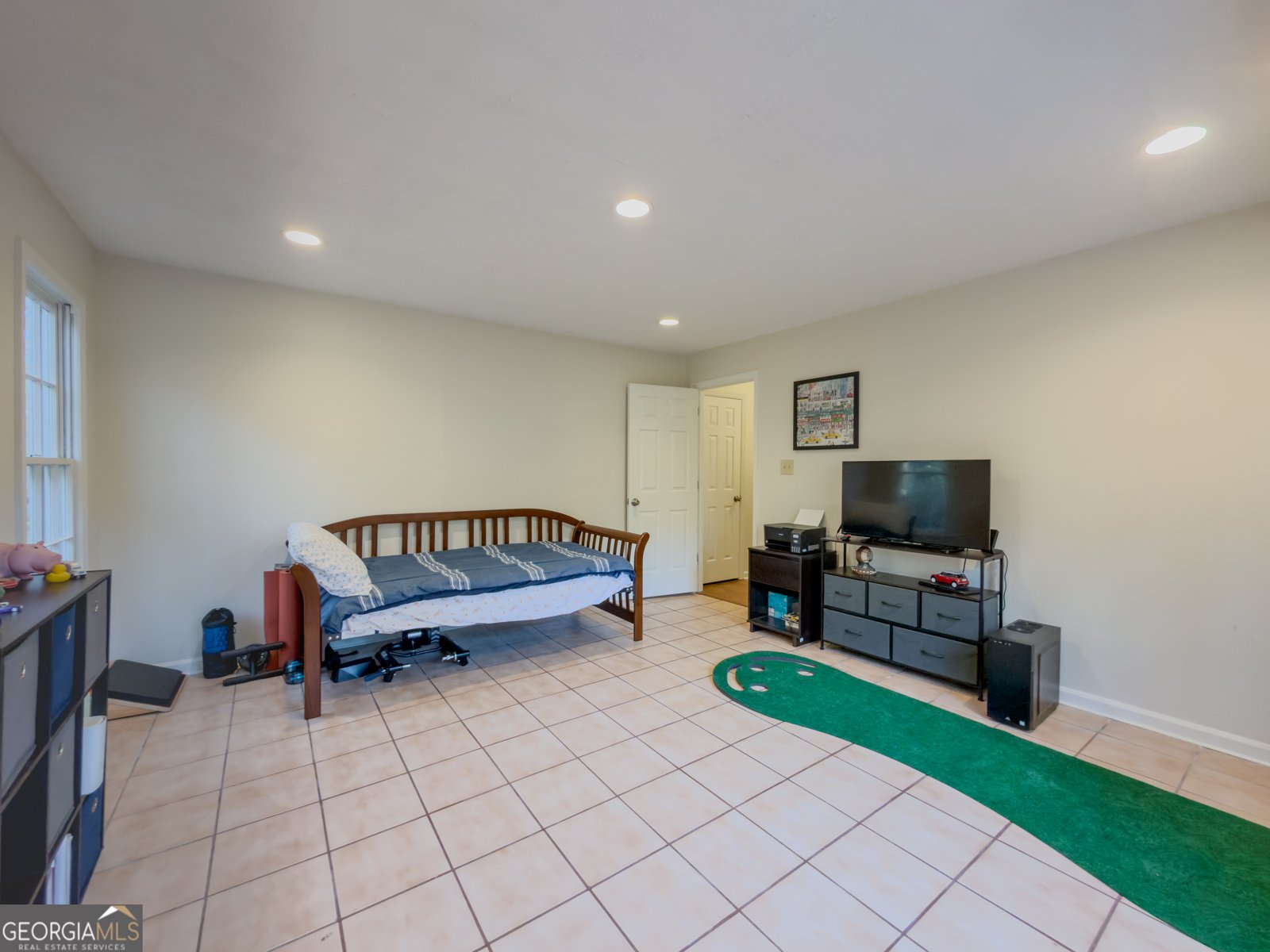 4722 Bradford Lane Powder Springs - 37