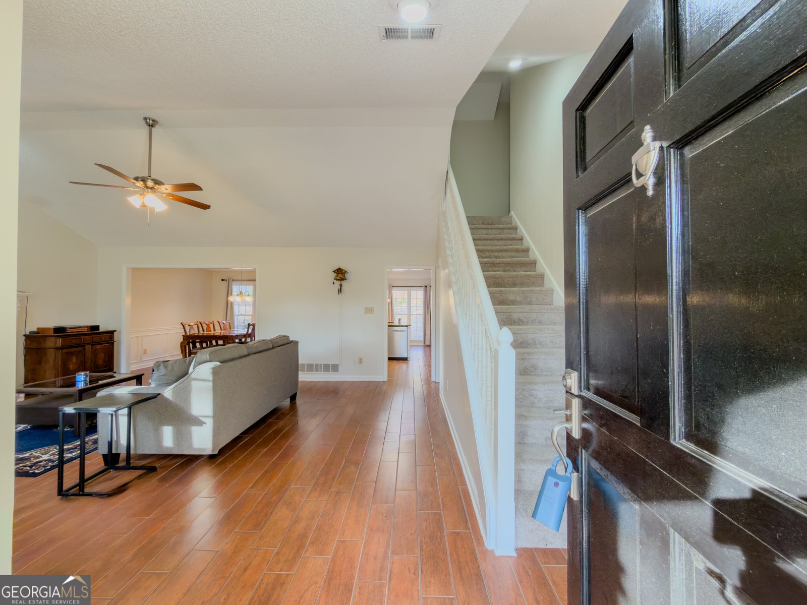 4722 Bradford Lane Powder Springs - 5