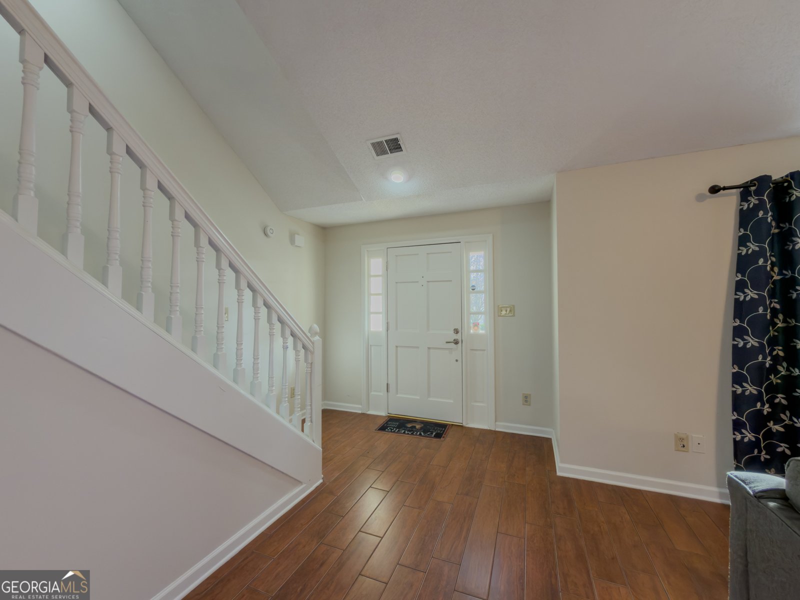 4722 Bradford Lane Powder Springs - 6