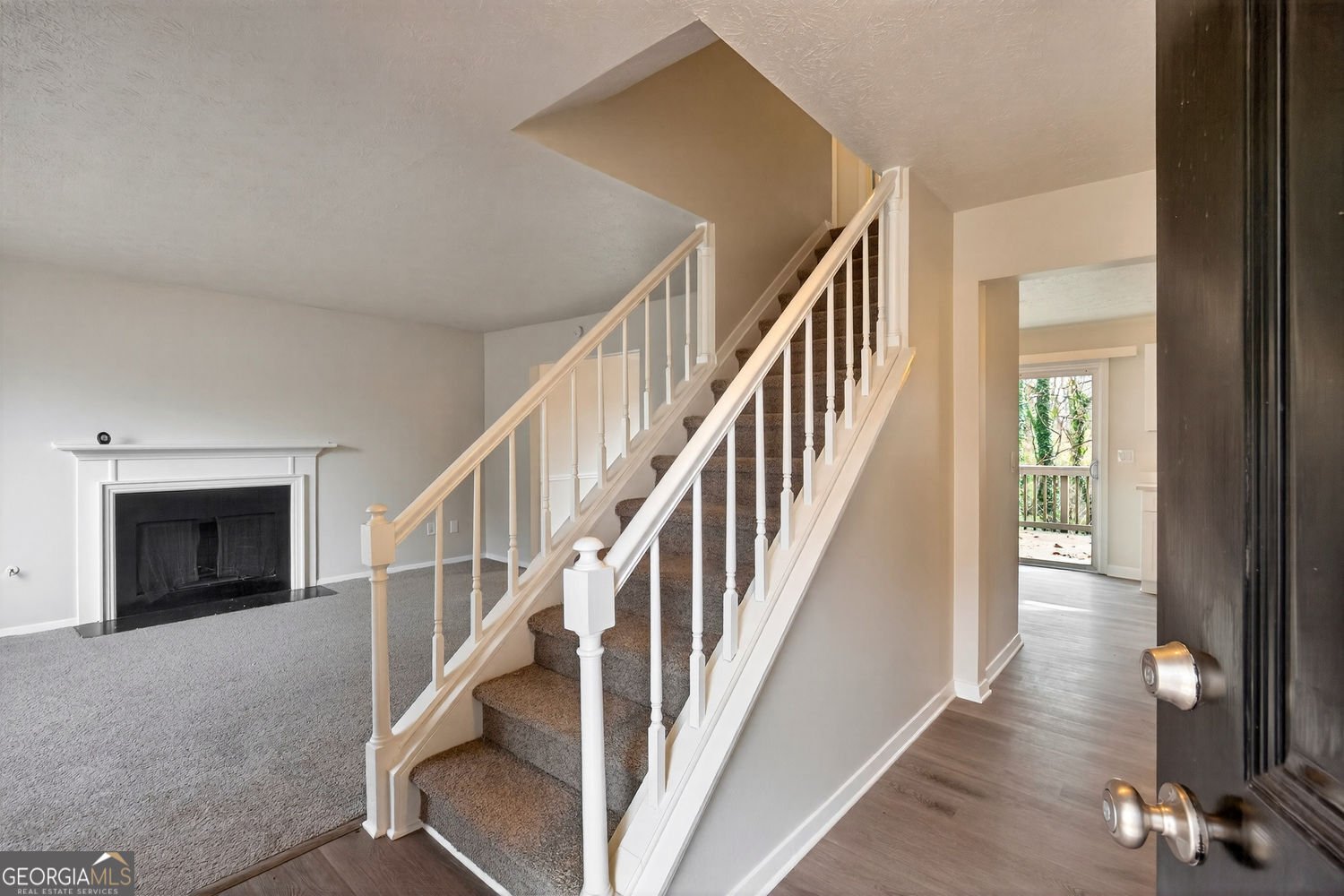 902 Trace Circle Marietta - 11