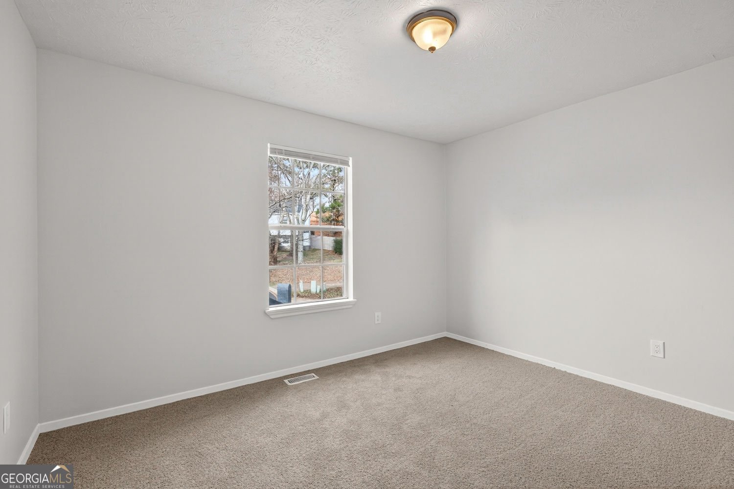 902 Trace Circle Marietta - 12