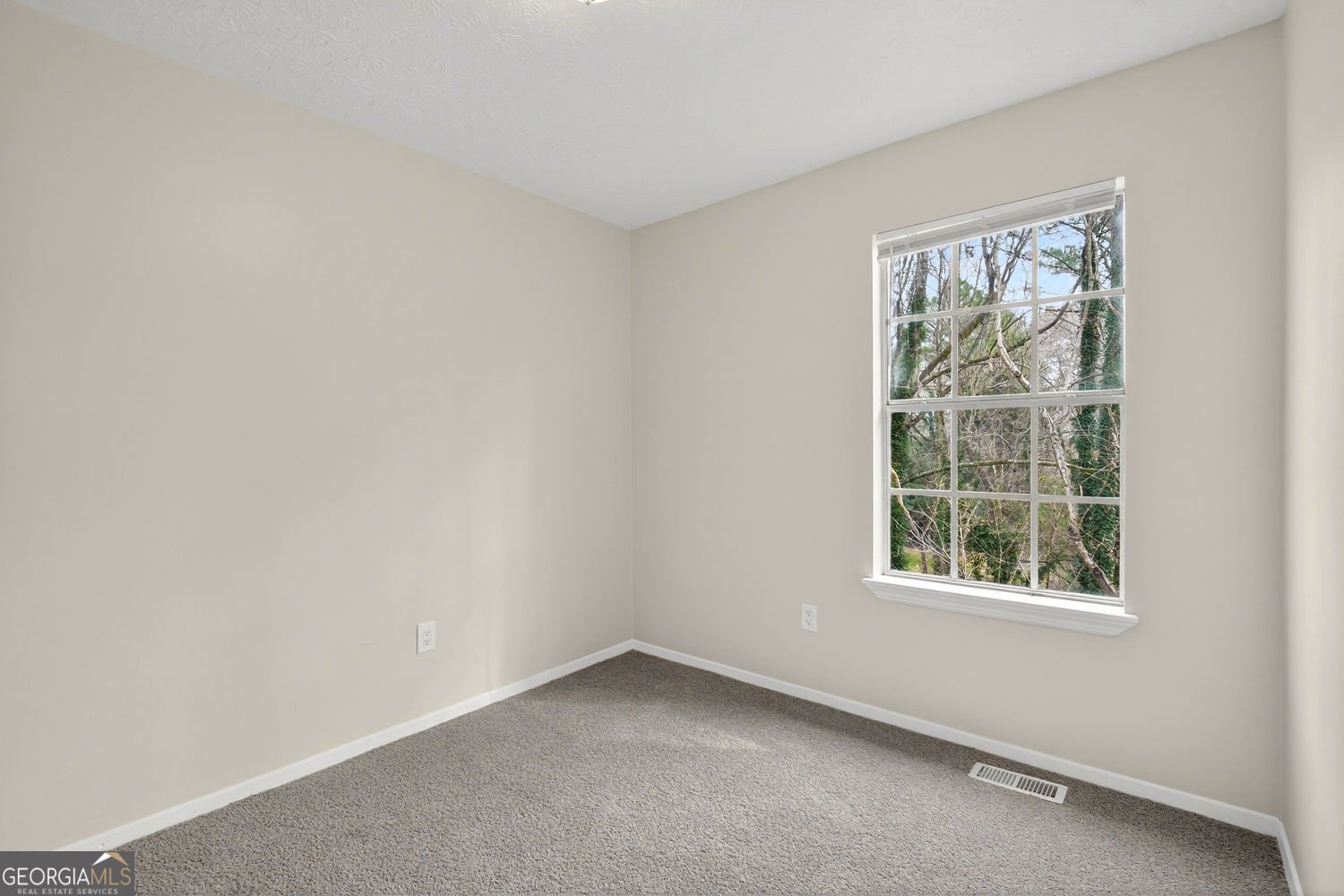 902 Trace Circle Marietta - 13