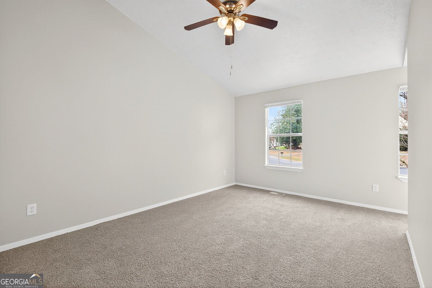 902 Trace Circle Marietta - 14