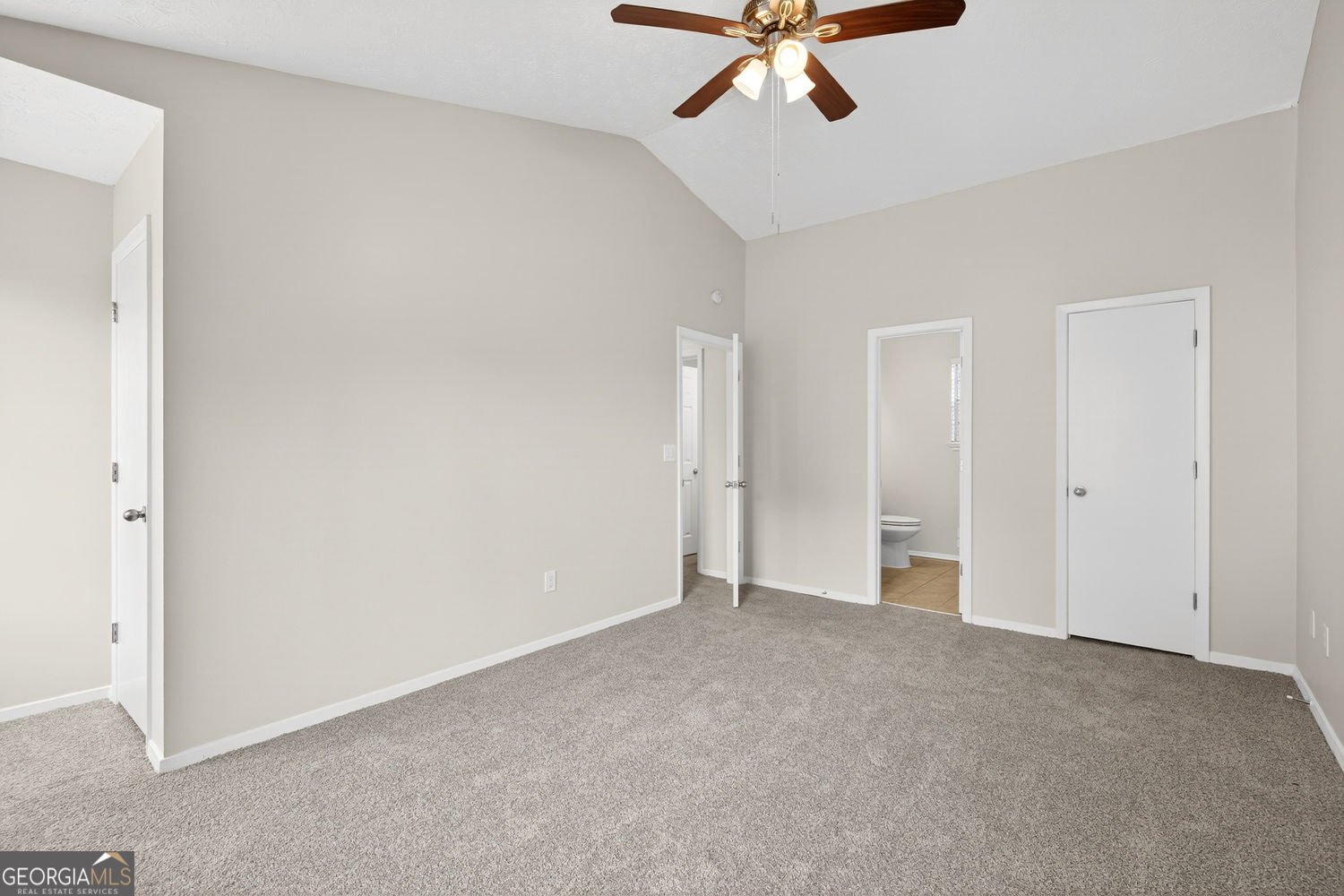 902 Trace Circle Marietta - 15