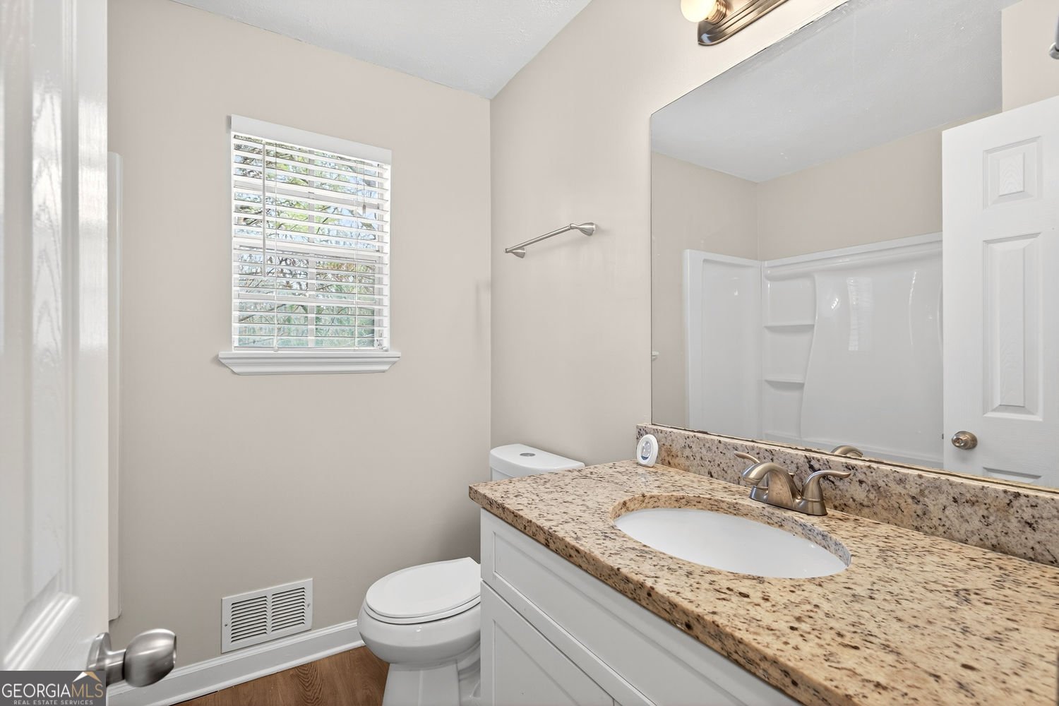 902 Trace Circle Marietta - 16