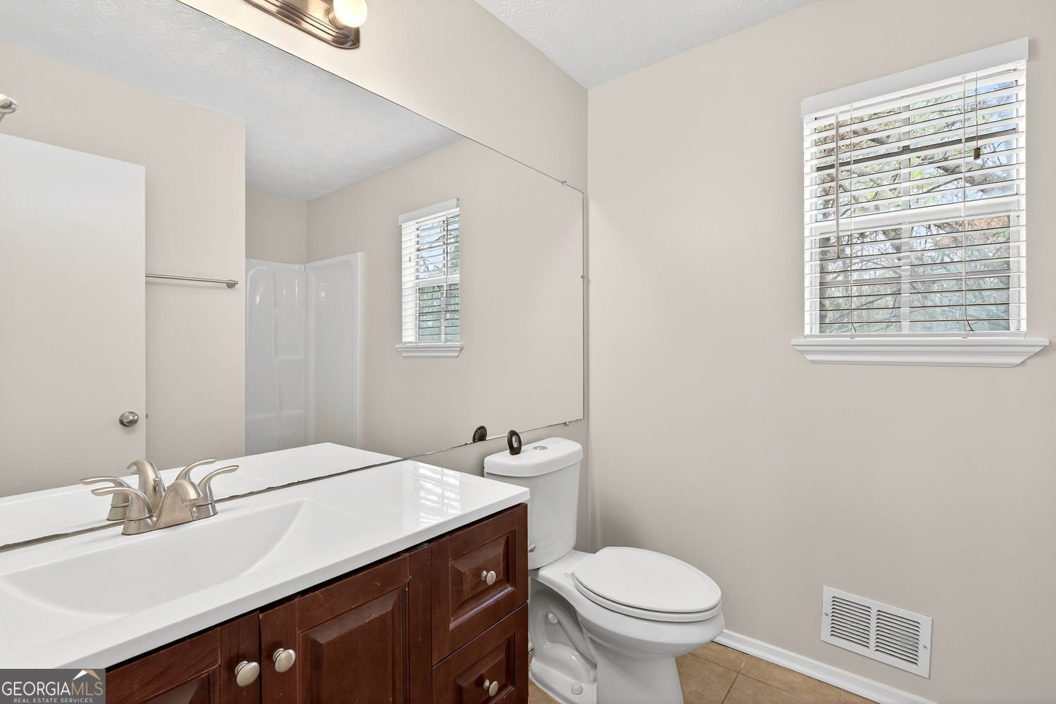 902 Trace Circle Marietta - 18