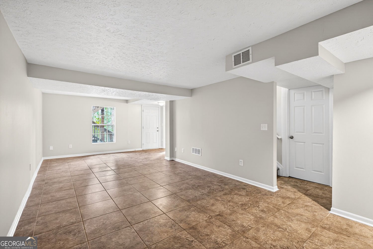 902 Trace Circle Marietta - 19