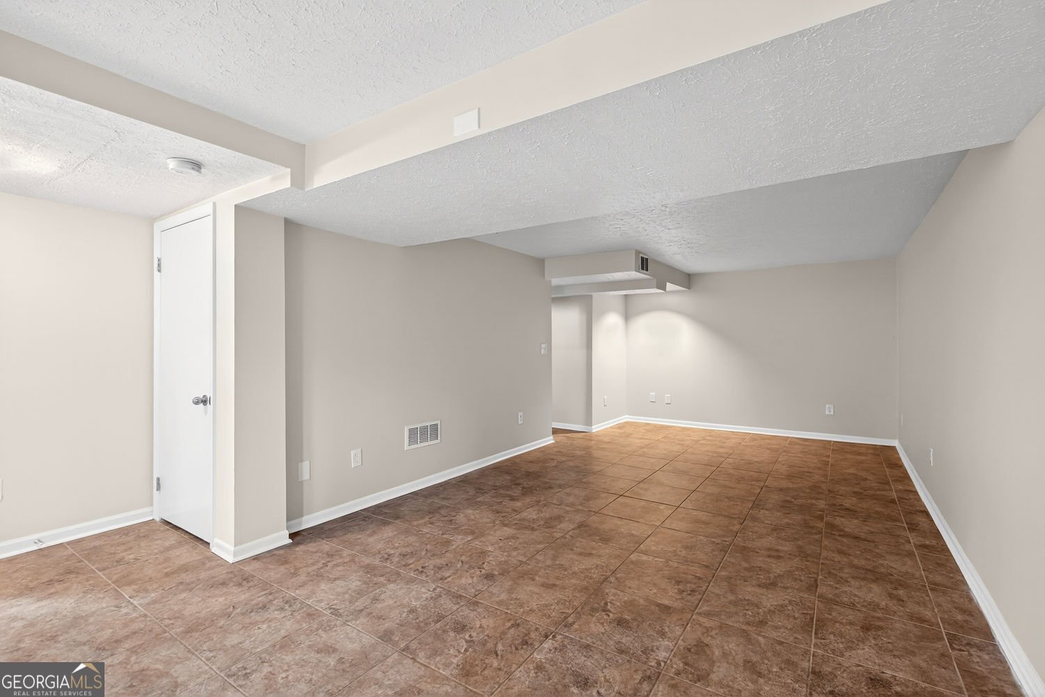 902 Trace Circle Marietta - 20