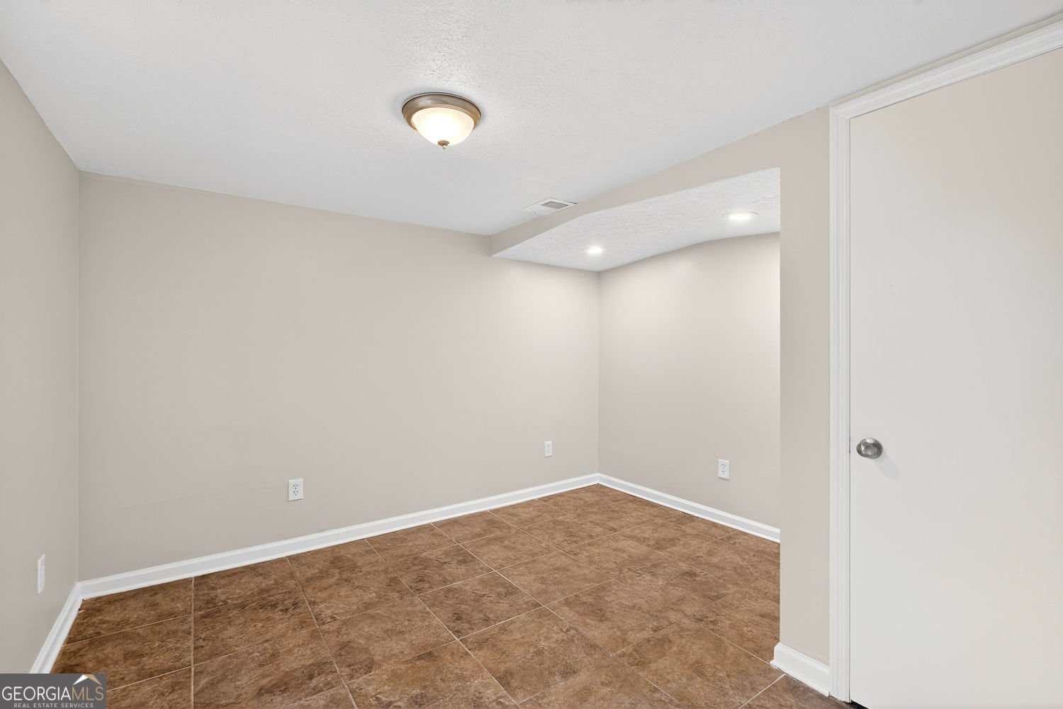 902 Trace Circle Marietta - 21