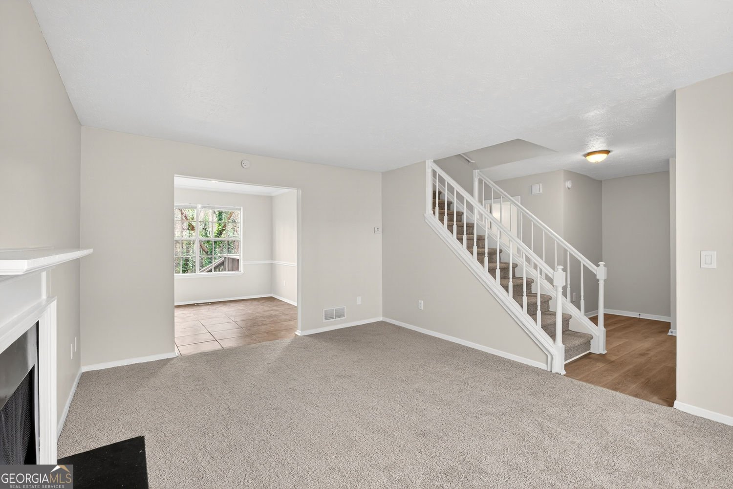 902 Trace Circle Marietta - 3