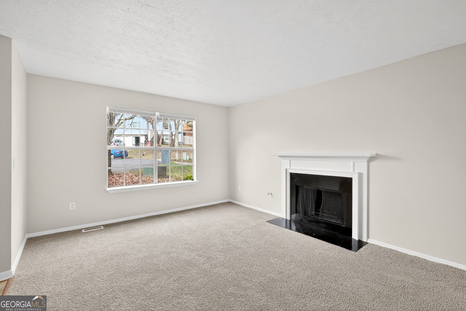 902 Trace Circle Marietta - 4