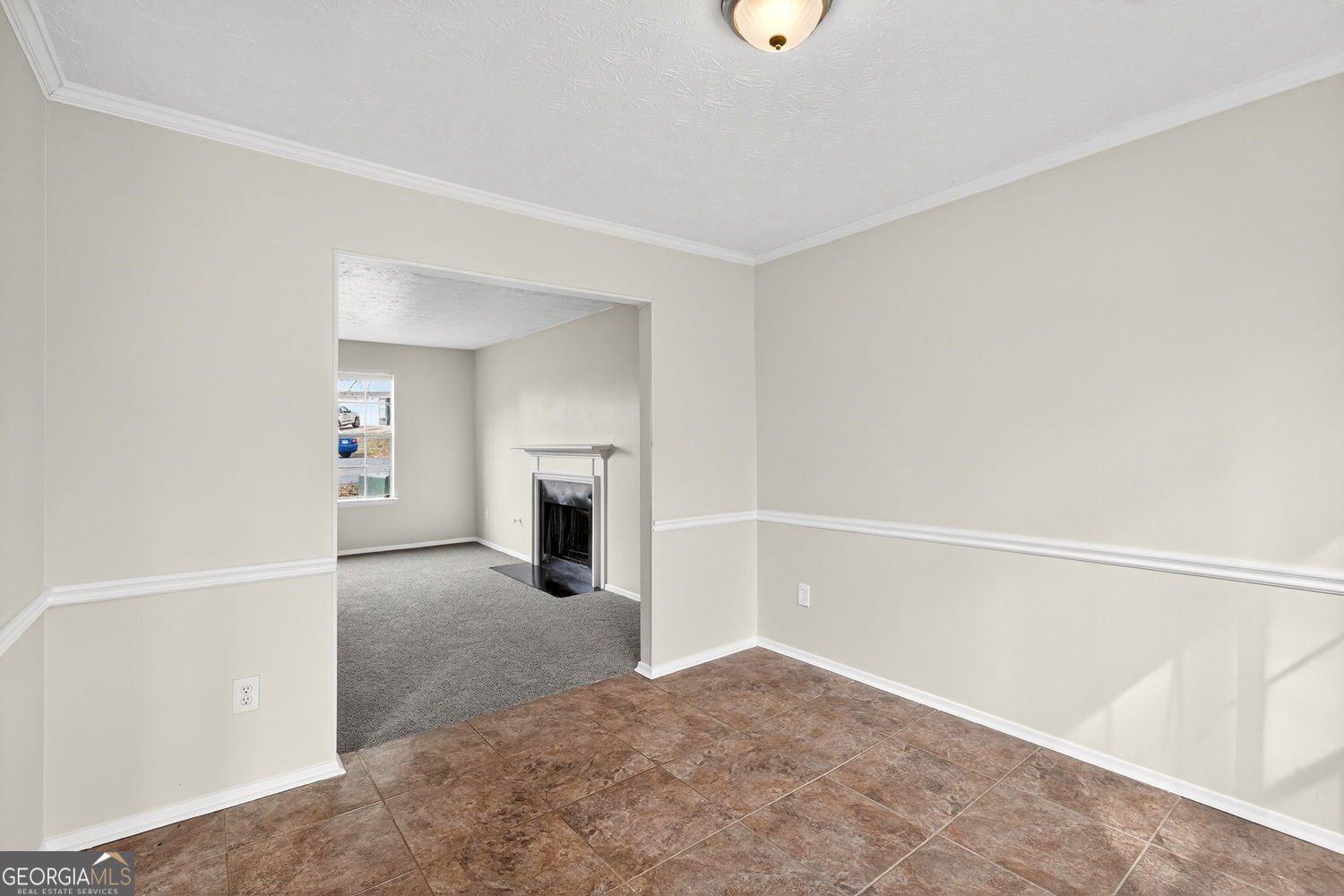 902 Trace Circle Marietta - 5