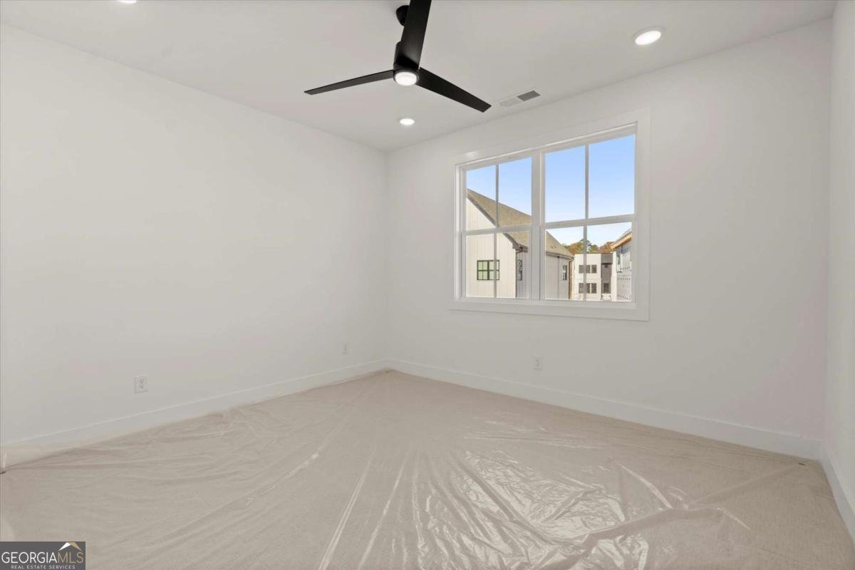 647 Soul Alley Alpharetta - 20