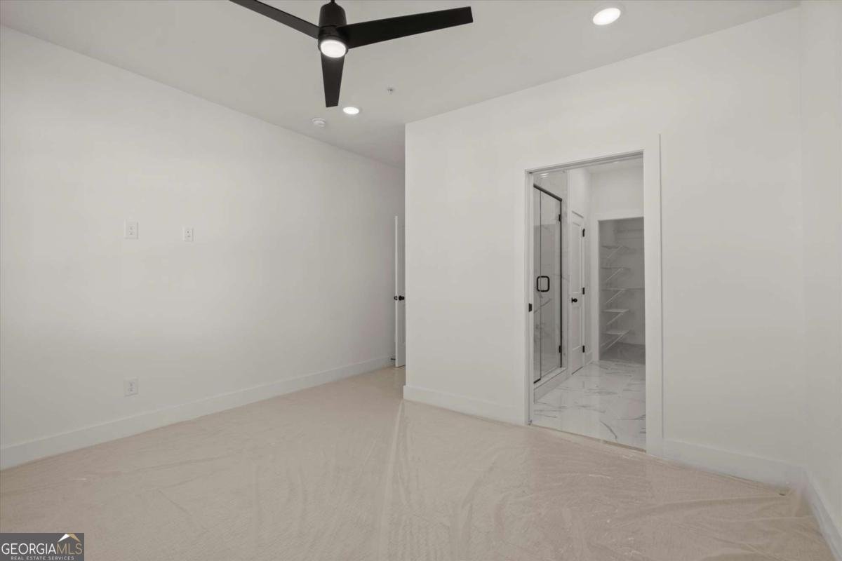 647 Soul Alley Alpharetta - 21