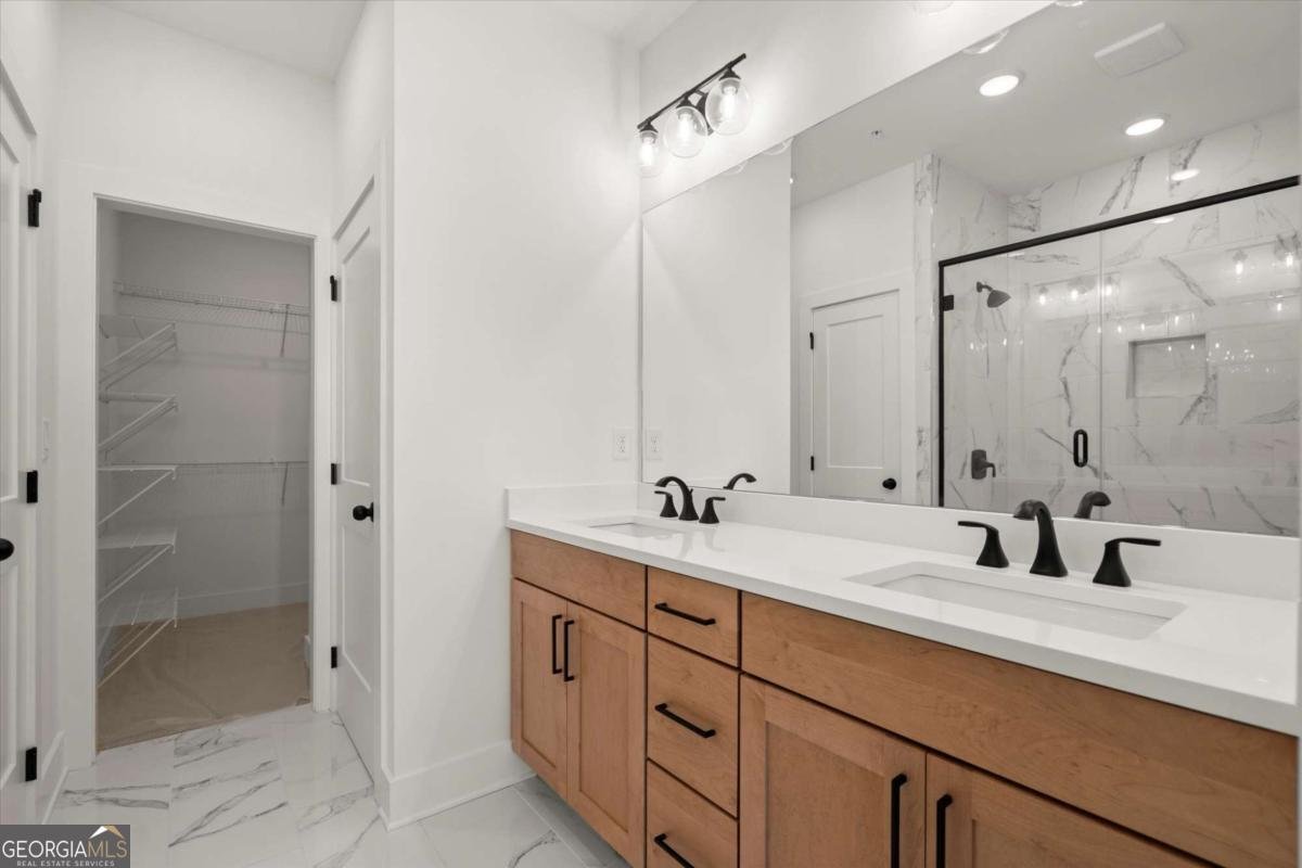 647 Soul Alley Alpharetta - 22