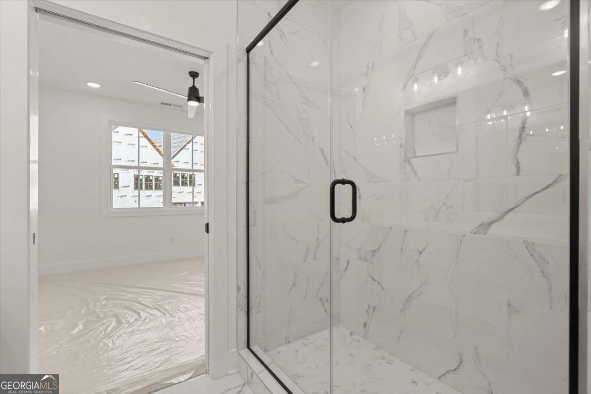 647 Soul Alley Alpharetta - 23