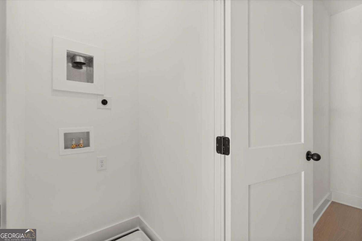 647 Soul Alley Alpharetta - 24