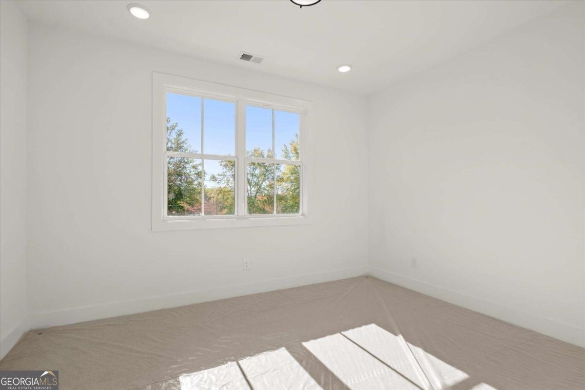 647 Soul Alley Alpharetta - 25