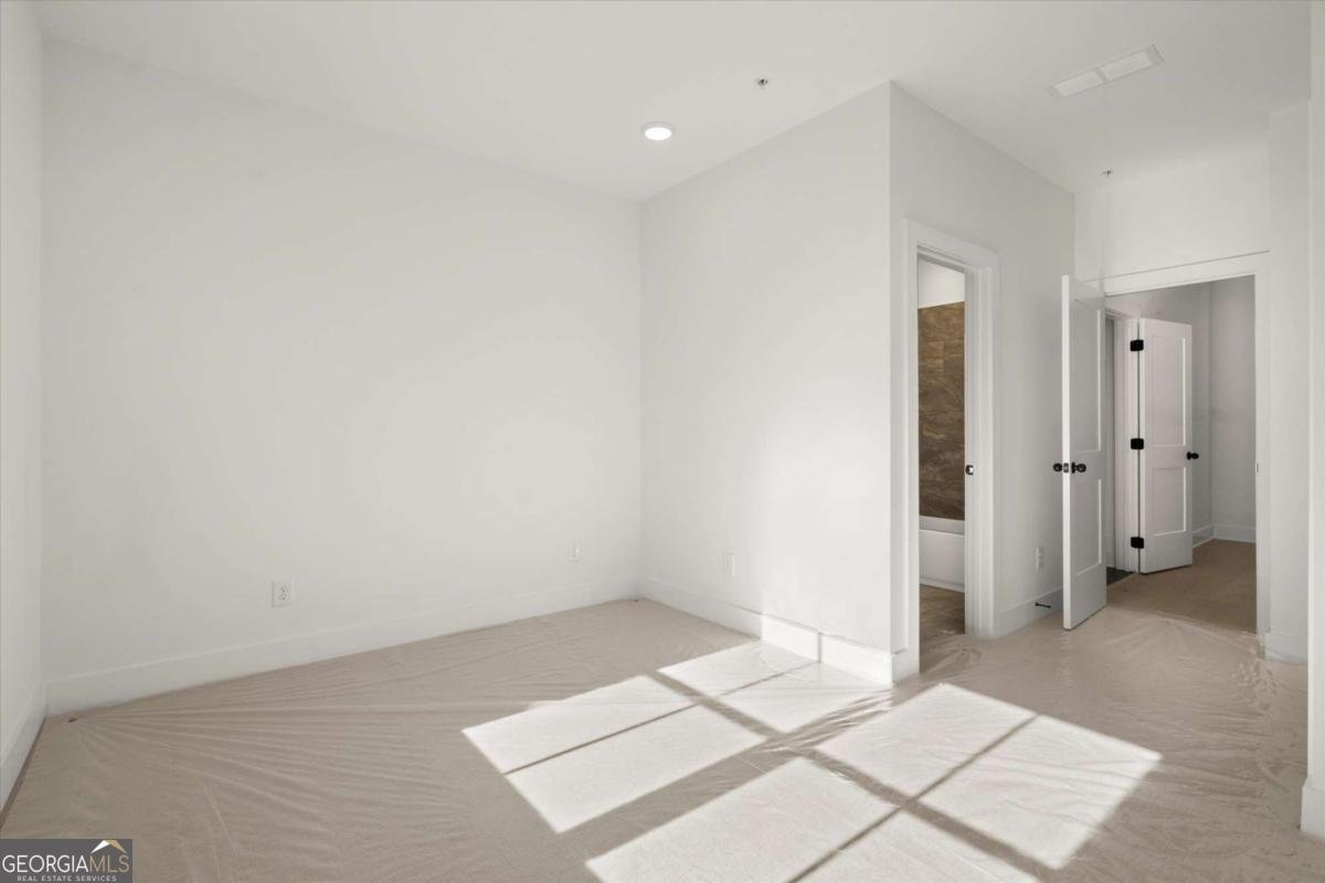 647 Soul Alley Alpharetta - 26