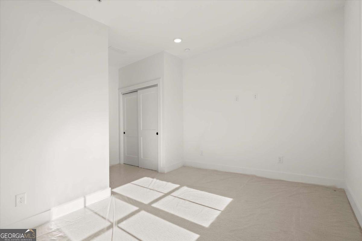 647 Soul Alley Alpharetta - 27