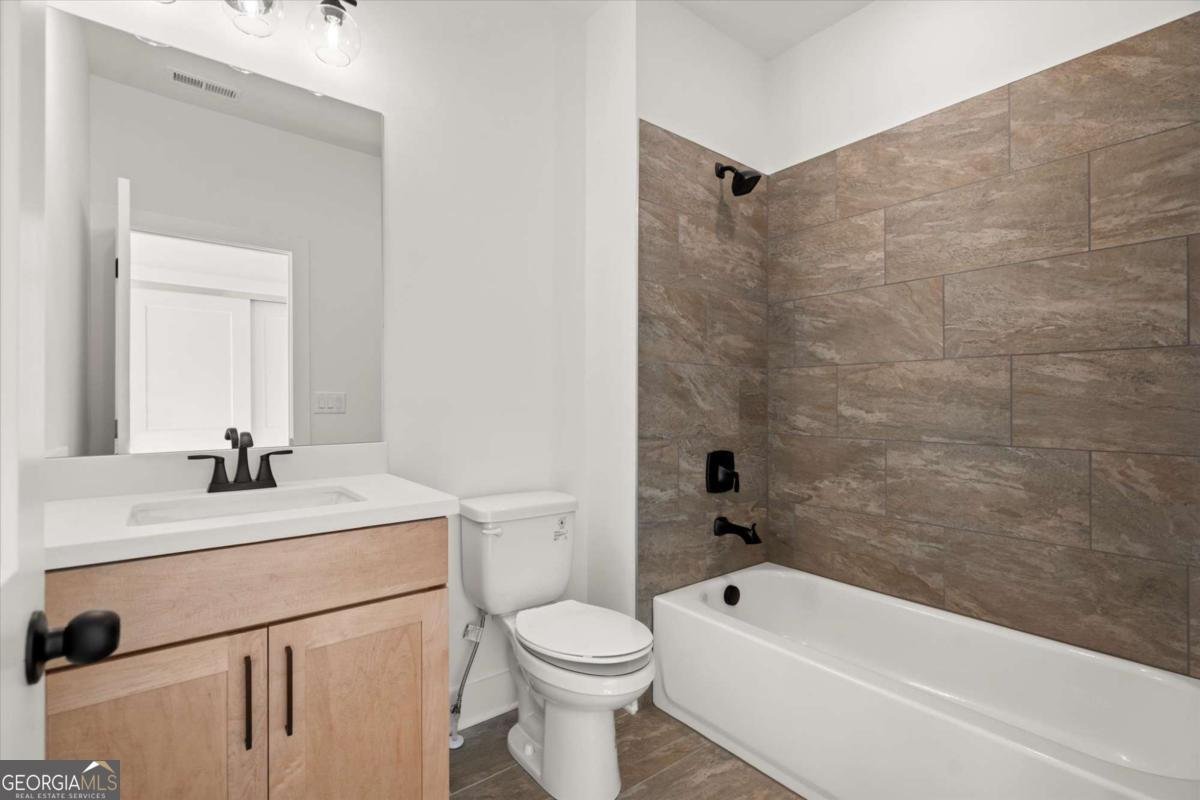 647 Soul Alley Alpharetta - 28