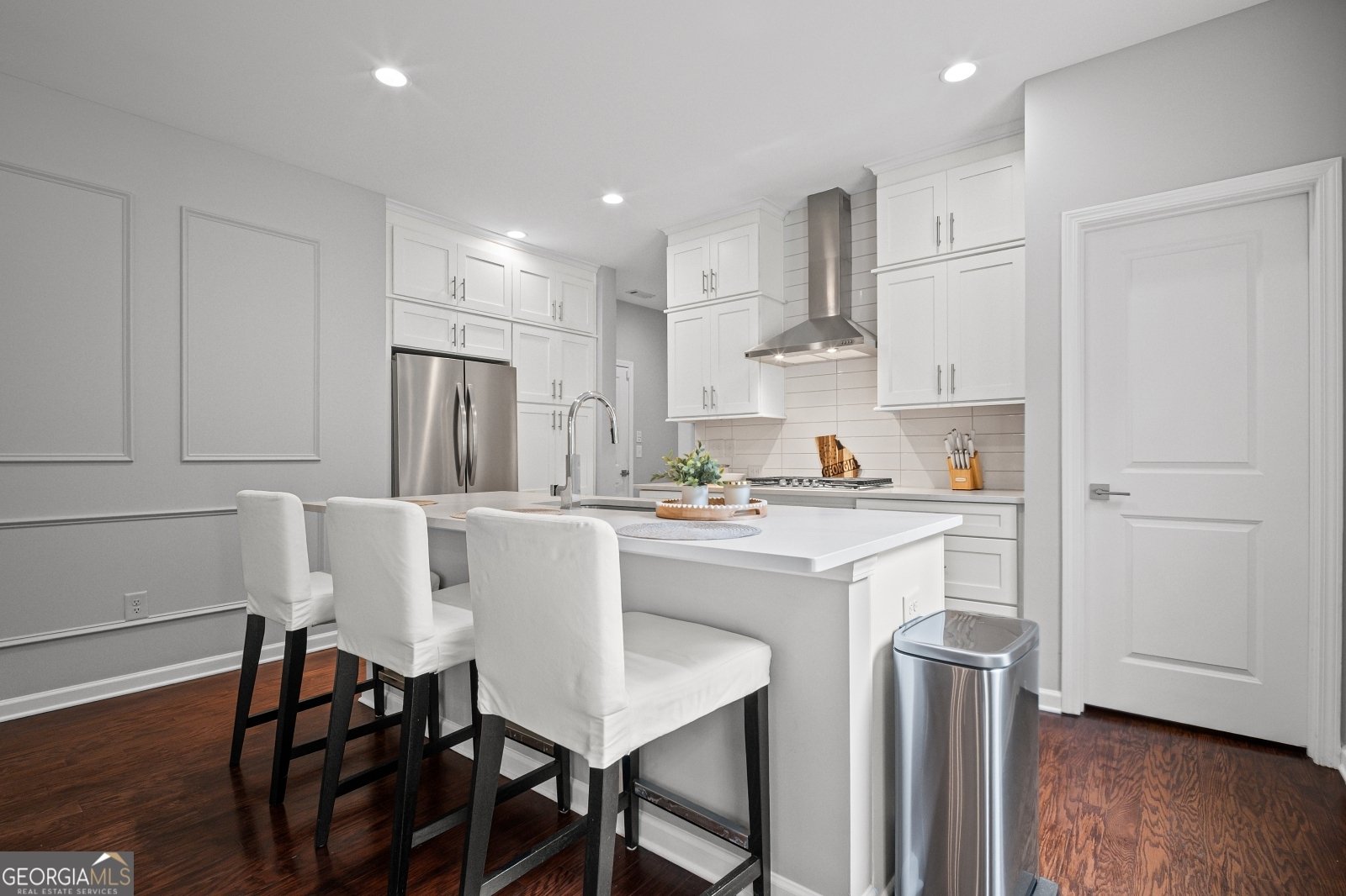 149 Archie Wy Woodstock - 11