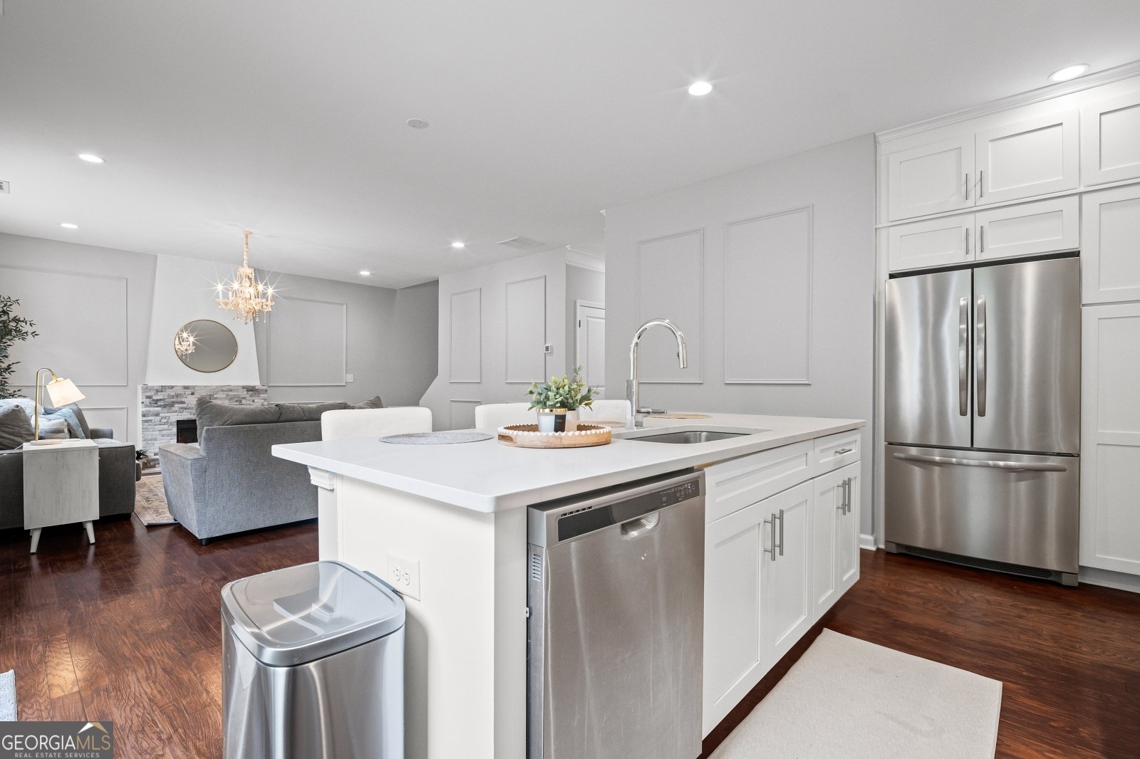 149 Archie Wy Woodstock - 15