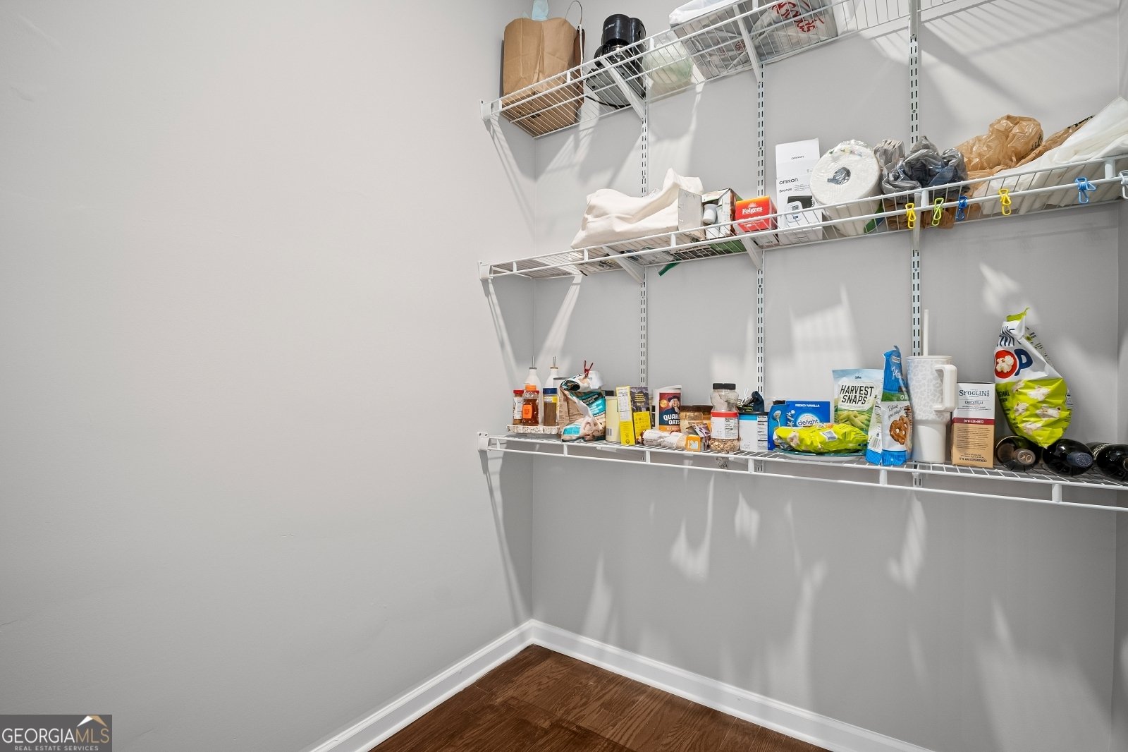 149 Archie Wy Woodstock - 17