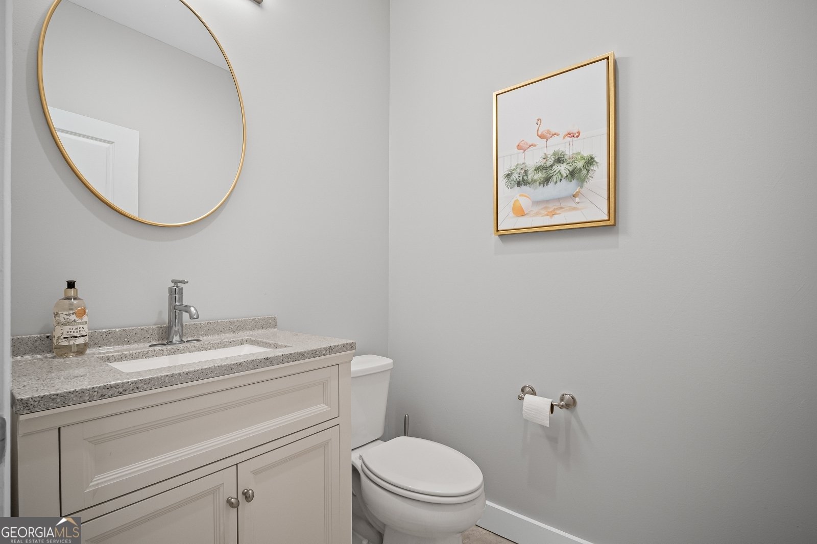 149 Archie Wy Woodstock - 18