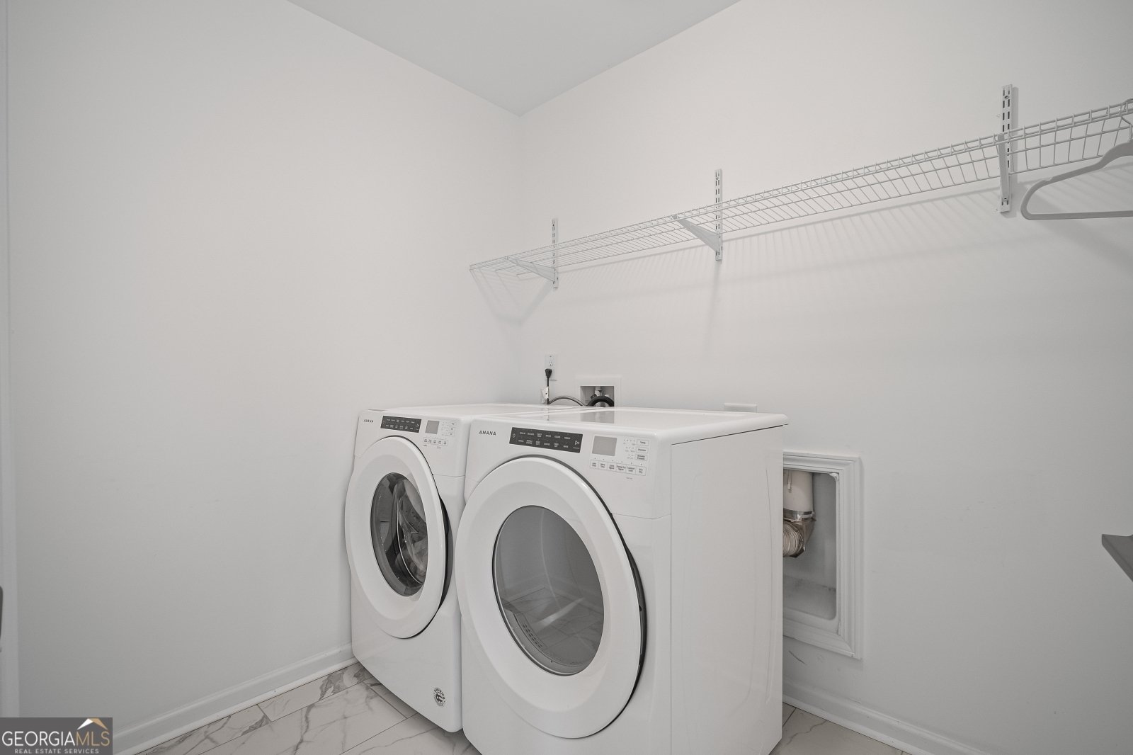 149 Archie Wy Woodstock - 19