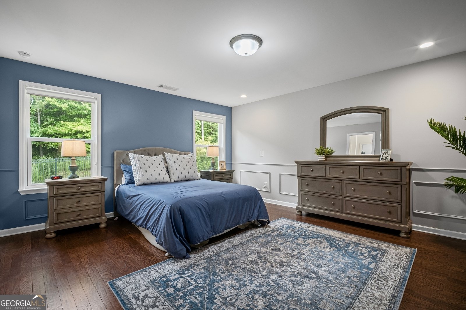 149 Archie Wy Woodstock - 20